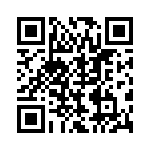 BZT55B6V8-GS08 QRCode