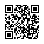 BZT55C16-L0G QRCode