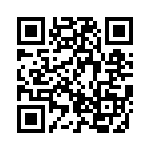 BZV55-B15-115 QRCode