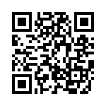 BZV55-B36-115 QRCode