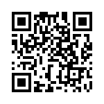 BZW03C15-TR QRCode