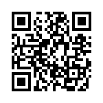 BZW03C30-TR QRCode