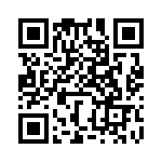 BZW03C75-TR QRCode