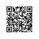 BZW04-154B-E3-54 QRCode