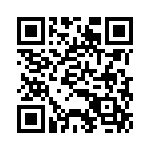 BZW04-171-R1G QRCode