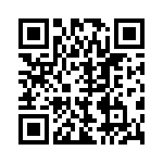 BZW04-19HE3-54 QRCode