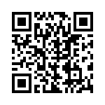 BZW04-256B-A0G QRCode