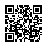 BZW04-273HA0G QRCode