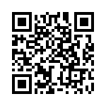 BZW04-28BHA0G QRCode