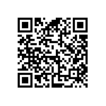 BZW04-58B-E3-54 QRCode