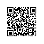 BZW04P70BHE3-54 QRCode