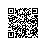 BZW04P8V5BHE3-54 QRCode