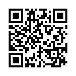 BZW06-299B-A0G QRCode