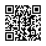 BZW06-376B-B0G QRCode