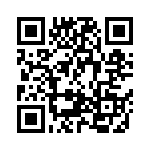 BZX284-B18-115 QRCode