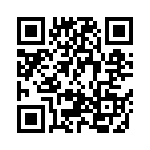 BZX284-B20-115 QRCode