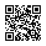 BZX284-B30-115 QRCode