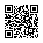 BZX284-B39-115 QRCode