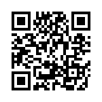 BZX284-B68-115 QRCode