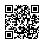 BZX384-C15-ZLX QRCode