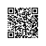 BZX384B2V4-G3-08 QRCode