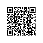 BZX384B2V7-E3-08 QRCode