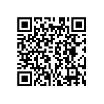 BZX384B3V3-E3-18 QRCode