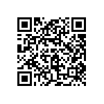 BZX384B6V2-HE3-18 QRCode