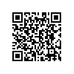 BZX384C15-HE3-08 QRCode