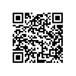 BZX384C16-G3-08 QRCode