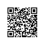 BZX384C39-G3-08 QRCode