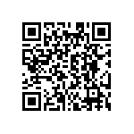 BZX384C3V0-E3-08 QRCode