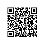 BZX384C3V9-HE3-08 QRCode