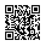 BZX55B3V0-A0G QRCode