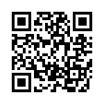 BZX55B75-A0G QRCode