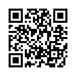 BZX55C16-A0G QRCode