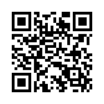 BZX79C4V7_T50A QRCode