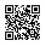 BZX84-A5V1-235 QRCode