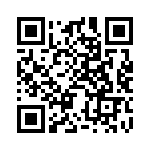 BZX84-A7V5-215 QRCode