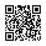 BZX84-B22-235 QRCode