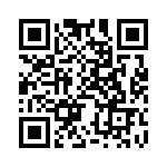 BZX84-C10-215 QRCode