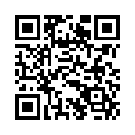 BZX84B22-G3-08 QRCode