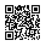 BZX84B68-G3-08 QRCode