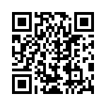 BZX84C15-7 QRCode