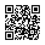 BZX84C15-TP QRCode