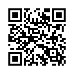 BZX84C18TS-7-F QRCode