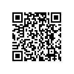 BZX84C2V7-E3-18 QRCode