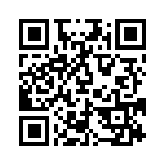 BZX84C5V1LT3 QRCode