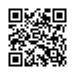 BZX84C7V5 QRCode