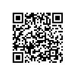 BZX84J-B4V3-115 QRCode